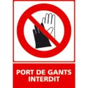 https://www.4mepro.com/26909-medium_default/panneau-rectangulaire-port-de-gants-interdit.jpg