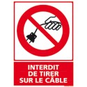 https://www.4mepro.com/26910-medium_default/panneau-rectangulaire-interdit-de-tirer-sur-le-cable.jpg