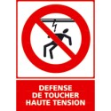 https://www.4mepro.com/26912-medium_default/panneau-rectangulaire-defense-de-toucher-haute-tension.jpg