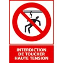 https://www.4mepro.com/26913-medium_default/panneau-rectangulaire-interdiction-de-toucher-haute-tension.jpg