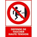 https://www.4mepro.com/26915-medium_default/panneau-rectangulaire-defense-de-toucher-haute-tension.jpg