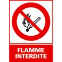 https://www.4mepro.com/26923-medium_default/panneau-rectangulaire-flamme-interdite.jpg