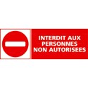 https://www.4mepro.com/26971-medium_default/panneau-rectangulaire-interdit-aux-personnes-non-autorisees.jpg