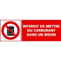 https://www.4mepro.com/26980-medium_default/panneau-rectangulaire-interdit-de-mettre-du-carburant-dans-un-bidon.jpg