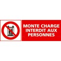 https://www.4mepro.com/26991-medium_default/panneau-rectangulaire-monte-charge-interdit-aux-personnes.jpg