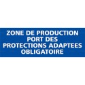 https://www.4mepro.com/27133-medium_default/panneau-rectangulaire-zone-de-production.jpg