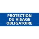 https://www.4mepro.com/27143-medium_default/panneau-rectangulaire-protection-du-visage-obligatoire.jpg