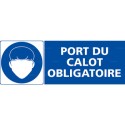 https://www.4mepro.com/27159-medium_default/panneau-rectangulaire-port-du-calot-obligatoire.jpg