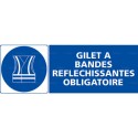 https://www.4mepro.com/27171-medium_default/panneau-rectangulaire-gilet-a-bandes-reflechissantes-obligatoire.jpg