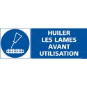 https://www.4mepro.com/27187-medium_default/panneau-rectangulaire-huiler-les-lames-avant-utilisation.jpg