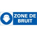 https://www.4mepro.com/27202-medium_default/panneau-rectangulaire-zone-de-bruit.jpg