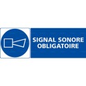 https://www.4mepro.com/27209-medium_default/panneau-rectangulaire-signal-sonore-obligatoire-1.jpg