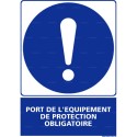 https://www.4mepro.com/27223-medium_default/panneau-rectangulaire-port-de-l-equipement-de-protection-obligatoire.jpg