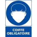 https://www.4mepro.com/27230-medium_default/panneau-rectangulaire-coiffe-obligatoire.jpg