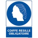 https://www.4mepro.com/27232-medium_default/panneau-rectangulaire-coiffe-resille-obligatoire.jpg