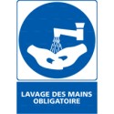 https://www.4mepro.com/27250-medium_default/panneau-rectangulaire-lavage-des-mains-obligatoire.jpg