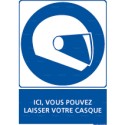 https://www.4mepro.com/27260-medium_default/panneau-rectangulaire-ici-vous-pouvez-laisser-votre-casque.jpg