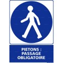 https://www.4mepro.com/27262-medium_default/panneau-rectangulaire-pietons-passage-obligatoire.jpg