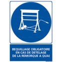 https://www.4mepro.com/27267-medium_default/panneau-rectangulaire-bequillage-obligatoire-en-cas-de-detelage.jpg