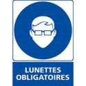 https://www.4mepro.com/27281-medium_default/panneau-rectangulaire-lunettes-obligatoires.jpg