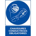 https://www.4mepro.com/27294-medium_default/panneau-rectangulaire-chaussures-conductrices-obligatoires.jpg