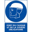 https://www.4mepro.com/27296-medium_default/panneau-rectangulaire-port-du-casque-et-de-la-visiere-obligatoire.jpg