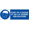 https://www.4mepro.com/27360-medium_default/panneau-rectangulaire-port-du-casque-et-de-la-visiere-obligatoire.jpg