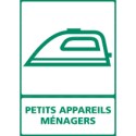 https://www.4mepro.com/27836-medium_default/panneau-rectangulaire-petits-appareils-menagers.jpg