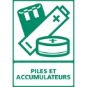 https://www.4mepro.com/27838-medium_default/panneau-rectangulaire-piles-et-accumulateurs-usages.jpg