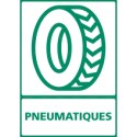 https://www.4mepro.com/27840-medium_default/panneau-rectangulaire-pneumatiques.jpg