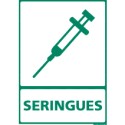 https://www.4mepro.com/27856-medium_default/panneau-rectangulaire-seringues.jpg