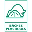 https://www.4mepro.com/27858-medium_default/panneau-rectangulaire-baches-plastiques.jpg