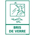 https://www.4mepro.com/27863-medium_default/panneau-rectangulaire-bris-de-verre.jpg