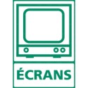 https://www.4mepro.com/27869-medium_default/panneau-rectangulaire-vertical-ecrans.jpg