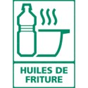 https://www.4mepro.com/27873-medium_default/panneau-rectangulaire-vertical-huiles-de-friture.jpg