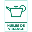 https://www.4mepro.com/27874-medium_default/panneau-rectangulaire-vertical-huiles-de-vidange.jpg