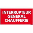 https://www.4mepro.com/27926-medium_default/panneau-rectangulaire-interrupteur-general-chaufferie.jpg