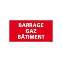 https://www.4mepro.com/27933-medium_default/panneau-rectangulaire-barrage-gaz-batiment.jpg