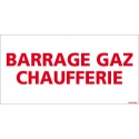 https://www.4mepro.com/27941-medium_default/panneau-rectangulaire-barrage-gaz-chaufferie.jpg