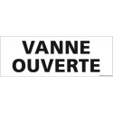 https://www.4mepro.com/27942-medium_default/panneau-rectangulaire-vanne-ouverte.jpg