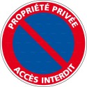 https://www.4mepro.com/27955-medium_default/panneau-rond-propriete-privee-acces-interdit.jpg