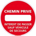 https://www.4mepro.com/27986-medium_default/panneau-rond-chemin-prive-interdit-de-passer-sauf-vehicules-de-secours.jpg