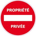 https://www.4mepro.com/27988-medium_default/panneau-rond-propriete-privee.jpg