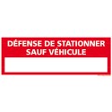 https://www.4mepro.com/28020-medium_default/panneau-rectangulaire-defense-de-stationner-sauf-vehicule-et-plaque-immatriculation.jpg