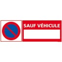 https://www.4mepro.com/28021-medium_default/panneau-rectangulaire-ne-pas-stationner-sauf-vehicule-et-plaque-immatriculation.jpg