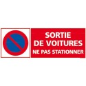 https://www.4mepro.com/28025-medium_default/panneau-rectagulaire-sortie-de-voitures-ne-pas-stationner.jpg