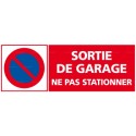 https://www.4mepro.com/28026-medium_default/panneau-rectangulaire-sortie-de-garage-ne-pas-stationner.jpg