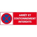 https://www.4mepro.com/28027-medium_default/panneau-rectangulaire-arret-et-stationnement-interdit.jpg