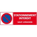 https://www.4mepro.com/28028-medium_default/panneau-rectangulaire-stationnement-interdit-sauf-livraison.jpg