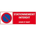 https://www.4mepro.com/28031-medium_default/panneau-rectangulaire-stationnement-interdit-jour-et-nuit.jpg